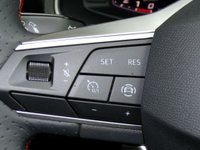 USED 2025 75 SEAT ARONA 1.0 TSI FR Sport Euro 6 (s/s) 5dr Arona TSI FR Sport