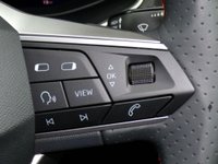 USED 2025 75 SEAT ARONA 1.0 TSI FR Sport Euro 6 (s/s) 5dr Arona TSI FR Sport
