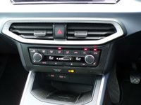 USED 2025 75 SEAT ARONA 1.0 TSI FR Sport Euro 6 (s/s) 5dr Arona TSI FR Sport