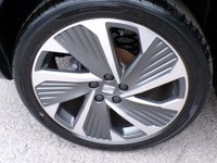 USED 2025 75 SEAT ARONA 1.0 TSI FR Sport Euro 6 (s/s) 5dr Arona TSI FR Sport