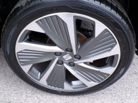 USED 2025 75 SEAT ARONA 1.0 TSI FR Sport Euro 6 (s/s) 5dr Arona TSI FR Sport