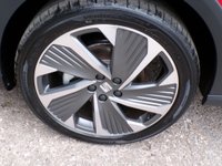 USED 2025 75 SEAT ARONA 1.0 TSI FR Sport Euro 6 (s/s) 5dr Arona TSI FR Sport