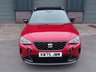 USED 2025 75 SEAT ARONA 1.0 TSI FR Sport Euro 6 (s/s) 5dr Arona TSI FR Sport