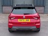 USED 2025 75 SEAT ARONA 1.0 TSI FR Sport Euro 6 (s/s) 5dr Arona TSI FR Sport