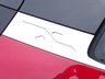 USED 2025 75 SEAT ARONA 1.0 TSI FR Sport Euro 6 (s/s) 5dr Arona TSI FR Sport