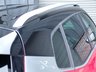 USED 2025 75 SEAT ARONA 1.0 TSI FR Sport Euro 6 (s/s) 5dr Arona TSI FR Sport