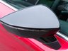 USED 2025 75 SEAT ARONA 1.0 TSI FR Sport Euro 6 (s/s) 5dr Arona TSI FR Sport