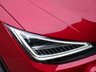 USED 2025 75 SEAT ARONA 1.0 TSI FR Sport Euro 6 (s/s) 5dr Arona TSI FR Sport