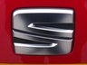 USED 2025 75 SEAT ARONA 1.0 TSI FR Sport Euro 6 (s/s) 5dr Arona TSI FR Sport