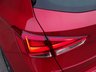 USED 2025 75 SEAT ARONA 1.0 TSI FR Sport Euro 6 (s/s) 5dr Arona TSI FR Sport