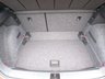 USED 2025 75 SEAT ARONA 1.0 TSI FR Sport Euro 6 (s/s) 5dr Arona TSI FR Sport