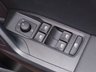 USED 2025 75 SEAT ARONA 1.0 TSI FR Sport Euro 6 (s/s) 5dr Arona TSI FR Sport