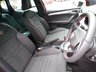 USED 2025 75 SEAT ARONA 1.0 TSI FR Sport Euro 6 (s/s) 5dr Arona TSI FR Sport