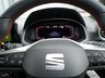 USED 2025 75 SEAT ARONA 1.0 TSI FR Sport Euro 6 (s/s) 5dr Arona TSI FR Sport