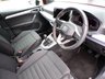 USED 2025 75 SEAT ARONA 1.0 TSI FR Sport Euro 6 (s/s) 5dr Arona TSI FR Sport