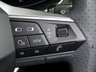 USED 2025 75 SEAT ARONA 1.0 TSI FR Sport Euro 6 (s/s) 5dr Arona TSI FR Sport