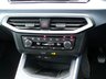 USED 2025 75 SEAT ARONA 1.0 TSI FR Sport Euro 6 (s/s) 5dr Arona TSI FR Sport