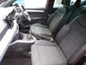 USED 2025 75 SEAT ARONA 1.0 TSI FR Sport Euro 6 (s/s) 5dr Arona TSI FR Sport
