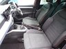 USED 2025 75 SEAT ARONA 1.0 TSI FR Sport Euro 6 (s/s) 5dr Arona TSI FR Sport