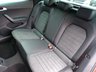USED 2025 75 SEAT ARONA 1.0 TSI FR Sport Euro 6 (s/s) 5dr Arona TSI FR Sport