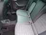 USED 2025 75 SEAT ARONA 1.0 TSI FR Sport Euro 6 (s/s) 5dr Arona TSI FR Sport