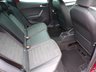 USED 2025 75 SEAT ARONA 1.0 TSI FR Sport Euro 6 (s/s) 5dr Arona TSI FR Sport
