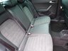 USED 2025 75 SEAT ARONA 1.0 TSI FR Sport Euro 6 (s/s) 5dr Arona TSI FR Sport