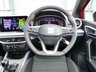 USED 2025 75 SEAT ARONA 1.0 TSI FR Sport Euro 6 (s/s) 5dr Arona TSI FR Sport