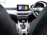 USED 2025 75 SEAT ARONA 1.0 TSI FR Sport Euro 6 (s/s) 5dr Arona TSI FR Sport