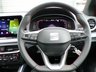 USED 2025 75 SEAT ARONA 1.0 TSI FR Sport Euro 6 (s/s) 5dr Arona TSI FR Sport