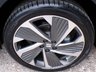 USED 2025 75 SEAT ARONA 1.0 TSI FR Sport Euro 6 (s/s) 5dr Arona TSI FR Sport