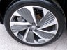 USED 2025 75 SEAT ARONA 1.0 TSI FR Sport Euro 6 (s/s) 5dr Arona TSI FR Sport