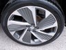 USED 2025 75 SEAT ARONA 1.0 TSI FR Sport Euro 6 (s/s) 5dr Arona TSI FR Sport
