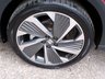 USED 2025 75 SEAT ARONA 1.0 TSI FR Sport Euro 6 (s/s) 5dr Arona TSI FR Sport