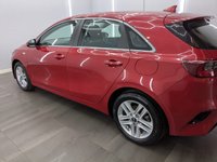 USED 2019 68 KIA CEED 1.6 CRDi ECO 2 Hatchback 5dr Diesel Manual Euro 6 (s/s) (114 bhp) 16'' WHEELS , REAR CAMERA  , APPLE CARPLAY / ANDROID AUTO , PHONE PROJECTION , CRUISE CONTROL - SPEED LIMITER , FULL SERVICE HISTORY
