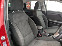 USED 2019 68 KIA CEED 1.6 CRDi ECO 2 Hatchback 5dr Diesel Manual Euro 6 (s/s) (114 bhp) 16'' WHEELS , REAR CAMERA  , APPLE CARPLAY / ANDROID AUTO , PHONE PROJECTION , CRUISE CONTROL - SPEED LIMITER , FULL SERVICE HISTORY