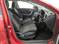 USED 2019 68 KIA CEED 1.6 CRDi ECO 2 Hatchback 5dr Diesel Manual Euro 6 (s/s) (114 bhp) 16'' WHEELS , REAR CAMERA  , APPLE CARPLAY / ANDROID AUTO , PHONE PROJECTION , CRUISE CONTROL - SPEED LIMITER , FULL SERVICE HISTORY