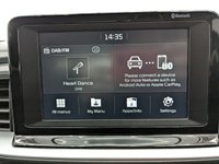 USED 2019 68 KIA CEED 1.6 CRDi ECO 2 Hatchback 5dr Diesel Manual Euro 6 (s/s) (114 bhp) 16'' WHEELS , REAR CAMERA  , APPLE CARPLAY / ANDROID AUTO , PHONE PROJECTION , CRUISE CONTROL - SPEED LIMITER , FULL SERVICE HISTORY