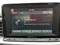 USED 2019 68 KIA CEED 1.6 CRDi ECO 2 Hatchback 5dr Diesel Manual Euro 6 (s/s) (114 bhp) 16'' WHEELS , REAR CAMERA  , APPLE CARPLAY / ANDROID AUTO , PHONE PROJECTION , CRUISE CONTROL - SPEED LIMITER , FULL SERVICE HISTORY