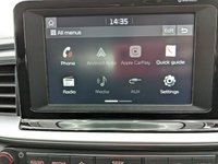USED 2019 68 KIA CEED 1.6 CRDi ECO 2 Hatchback 5dr Diesel Manual Euro 6 (s/s) (114 bhp) 16'' WHEELS , REAR CAMERA  , APPLE CARPLAY / ANDROID AUTO , PHONE PROJECTION , CRUISE CONTROL - SPEED LIMITER , FULL SERVICE HISTORY