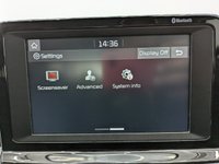 USED 2019 68 KIA CEED 1.6 CRDi ECO 2 Hatchback 5dr Diesel Manual Euro 6 (s/s) (114 bhp) 16'' WHEELS , REAR CAMERA  , APPLE CARPLAY / ANDROID AUTO , PHONE PROJECTION , CRUISE CONTROL - SPEED LIMITER , FULL SERVICE HISTORY