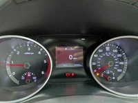 USED 2019 68 KIA CEED 1.6 CRDi ECO 2 Hatchback 5dr Diesel Manual Euro 6 (s/s) (114 bhp) 16'' WHEELS , REAR CAMERA  , APPLE CARPLAY / ANDROID AUTO , PHONE PROJECTION , CRUISE CONTROL - SPEED LIMITER , FULL SERVICE HISTORY