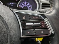 USED 2019 68 KIA CEED 1.6 CRDi ECO 2 Hatchback 5dr Diesel Manual Euro 6 (s/s) (114 bhp) 16'' WHEELS , REAR CAMERA  , APPLE CARPLAY / ANDROID AUTO , PHONE PROJECTION , CRUISE CONTROL - SPEED LIMITER , FULL SERVICE HISTORY