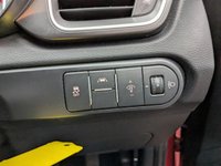 USED 2019 68 KIA CEED 1.6 CRDi ECO 2 Hatchback 5dr Diesel Manual Euro 6 (s/s) (114 bhp) 16'' WHEELS , REAR CAMERA  , APPLE CARPLAY / ANDROID AUTO , PHONE PROJECTION , CRUISE CONTROL - SPEED LIMITER , FULL SERVICE HISTORY