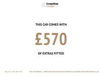 USED 2019 68 KIA CEED 1.6 CRDi ECO 2 Hatchback 5dr Diesel Manual Euro 6 (s/s) (114 bhp) 16'' WHEELS , REAR CAMERA  , APPLE CARPLAY / ANDROID AUTO , PHONE PROJECTION , CRUISE CONTROL - SPEED LIMITER , FULL SERVICE HISTORY