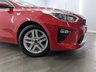 USED 2019 68 KIA CEED 1.6 CRDi ECO 2 Hatchback 5dr Diesel Manual Euro 6 (s/s) (114 bhp) 16'' WHEELS , REAR CAMERA  , APPLE CARPLAY / ANDROID AUTO , PHONE PROJECTION , CRUISE CONTROL - SPEED LIMITER , FULL SERVICE HISTORY