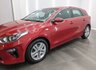 USED 2019 68 KIA CEED 1.6 CRDi ECO 2 Hatchback 5dr Diesel Manual Euro 6 (s/s) (114 bhp) 16'' WHEELS , REAR CAMERA  , APPLE CARPLAY / ANDROID AUTO , PHONE PROJECTION , CRUISE CONTROL - SPEED LIMITER , FULL SERVICE HISTORY
