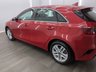 USED 2019 68 KIA CEED 1.6 CRDi ECO 2 Hatchback 5dr Diesel Manual Euro 6 (s/s) (114 bhp) 16'' WHEELS , REAR CAMERA  , APPLE CARPLAY / ANDROID AUTO , PHONE PROJECTION , CRUISE CONTROL - SPEED LIMITER , FULL SERVICE HISTORY