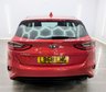 USED 2019 68 KIA CEED 1.6 CRDi ECO 2 Hatchback 5dr Diesel Manual Euro 6 (s/s) (114 bhp) 16'' WHEELS , REAR CAMERA  , APPLE CARPLAY / ANDROID AUTO , PHONE PROJECTION , CRUISE CONTROL - SPEED LIMITER , FULL SERVICE HISTORY