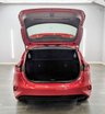 USED 2019 68 KIA CEED 1.6 CRDi ECO 2 Hatchback 5dr Diesel Manual Euro 6 (s/s) (114 bhp) 16'' WHEELS , REAR CAMERA  , APPLE CARPLAY / ANDROID AUTO , PHONE PROJECTION , CRUISE CONTROL - SPEED LIMITER , FULL SERVICE HISTORY